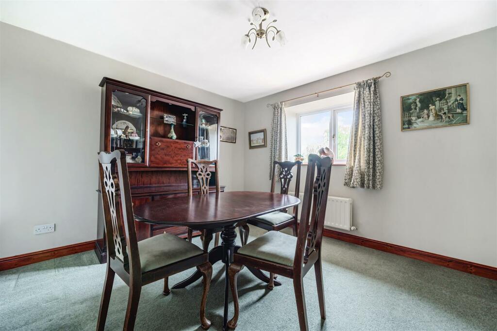 Additional image 6 of Howgate, Whitehaven