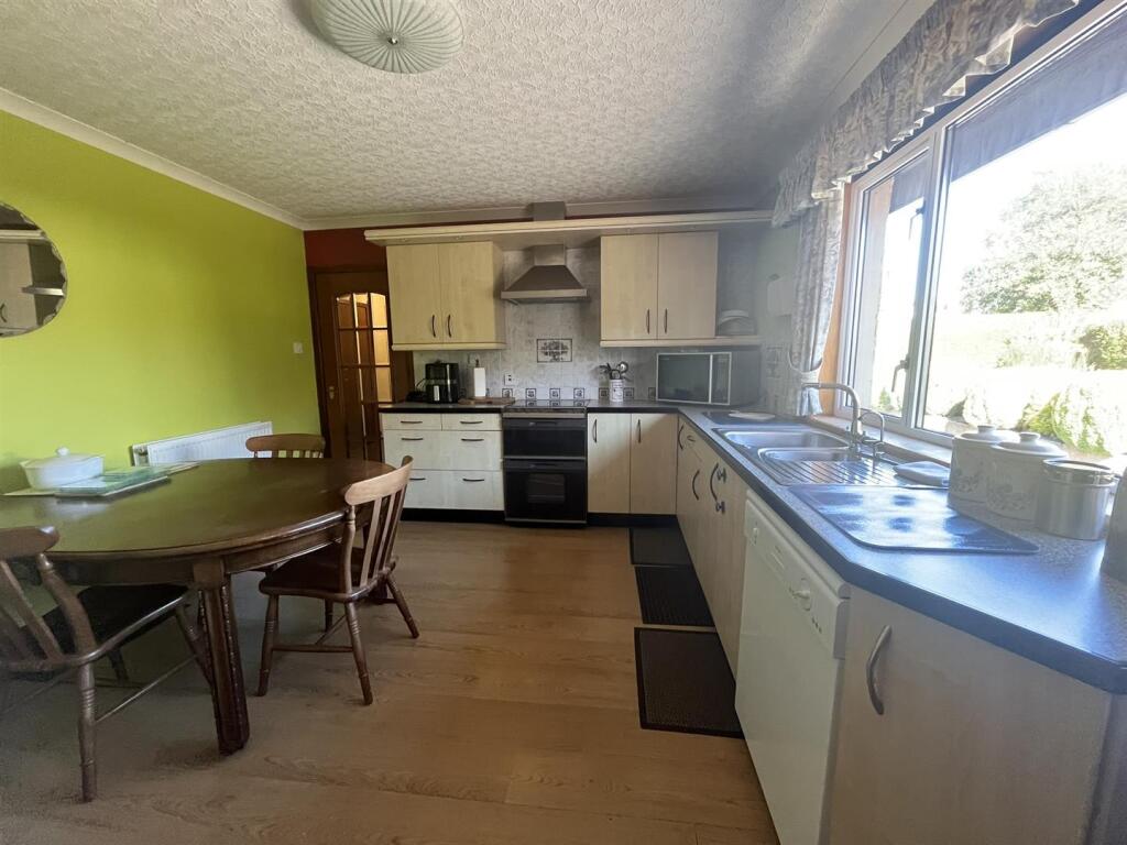 Additional image 10 of Broomfield Square, Aberlour