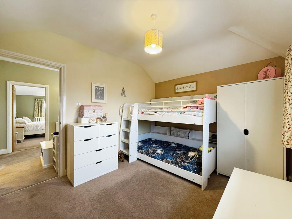 Additional image 11 of Scotby Road, Scotby, Carlisle, CA4 8BJ