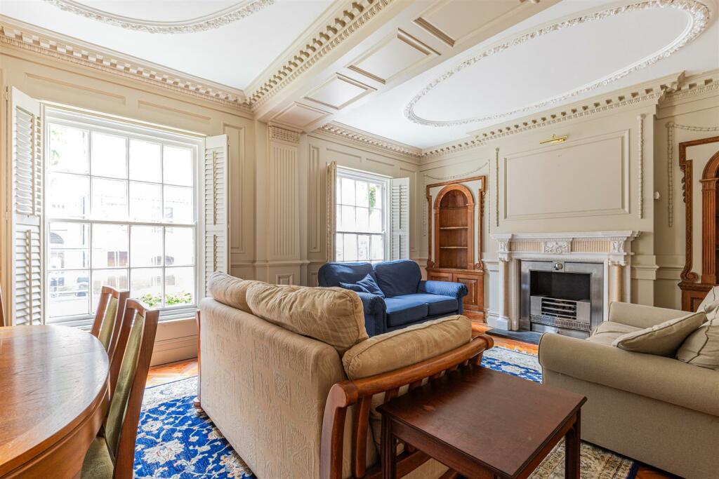 Additional image 2 of Westgate Street, Cardiff