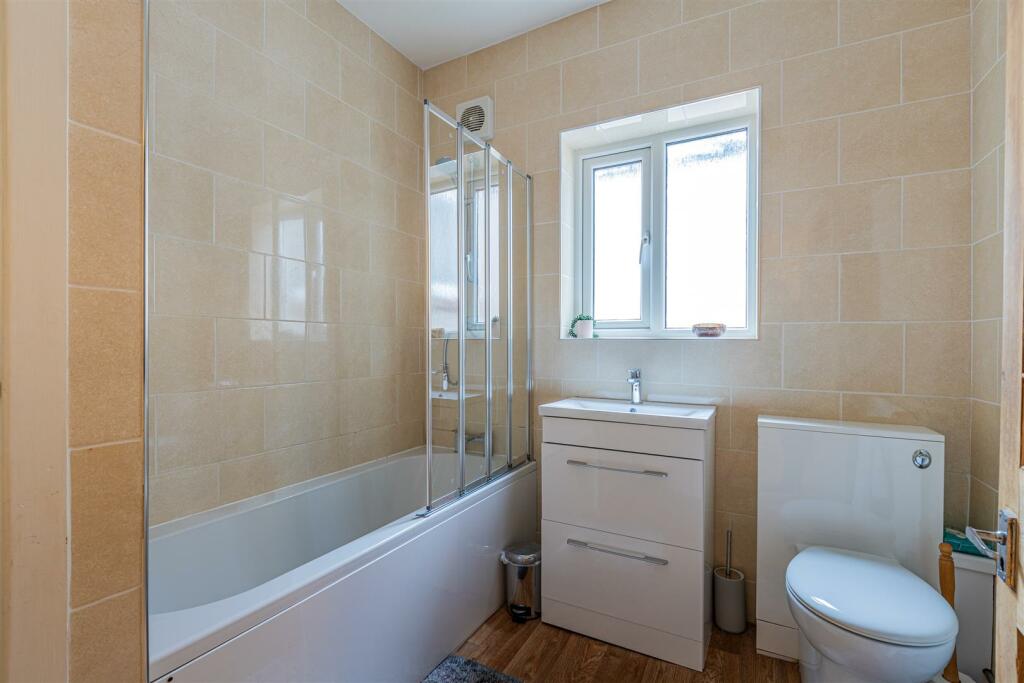 Additional image 14 of Conway Road, Pontcanna, Cardiff