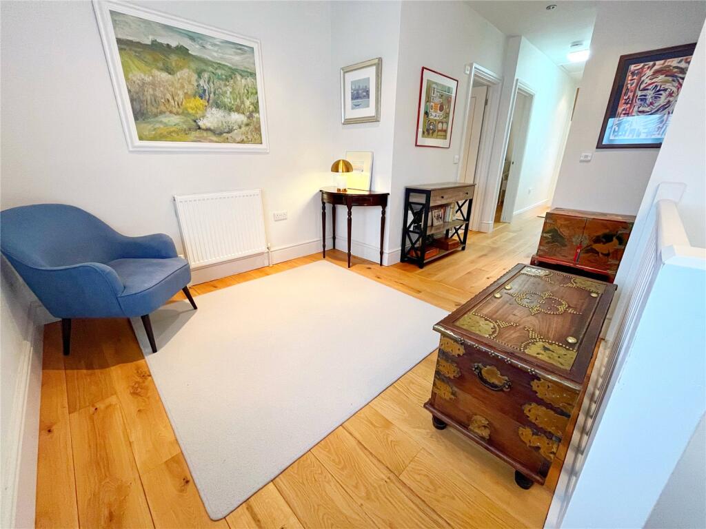 Additional image 18 of Coast Road, Pevensey Bay, Pevensey, East Sussex, BN24