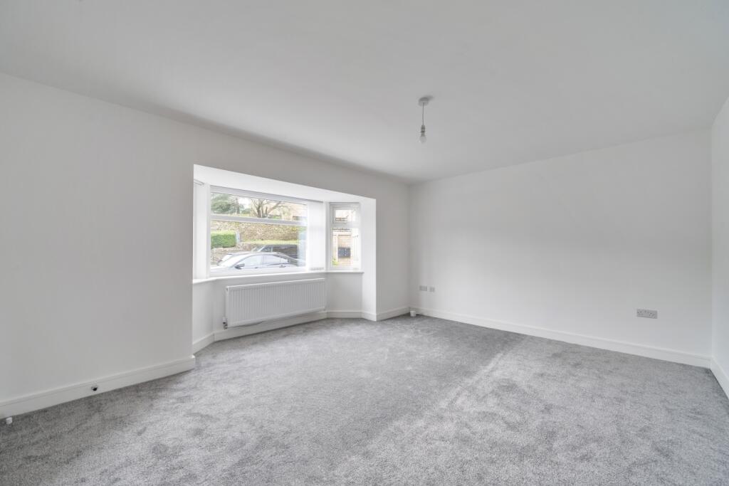 Additional image 3 of 8b The Old Sidings, Foulridge, Colne, BB8 7GQ