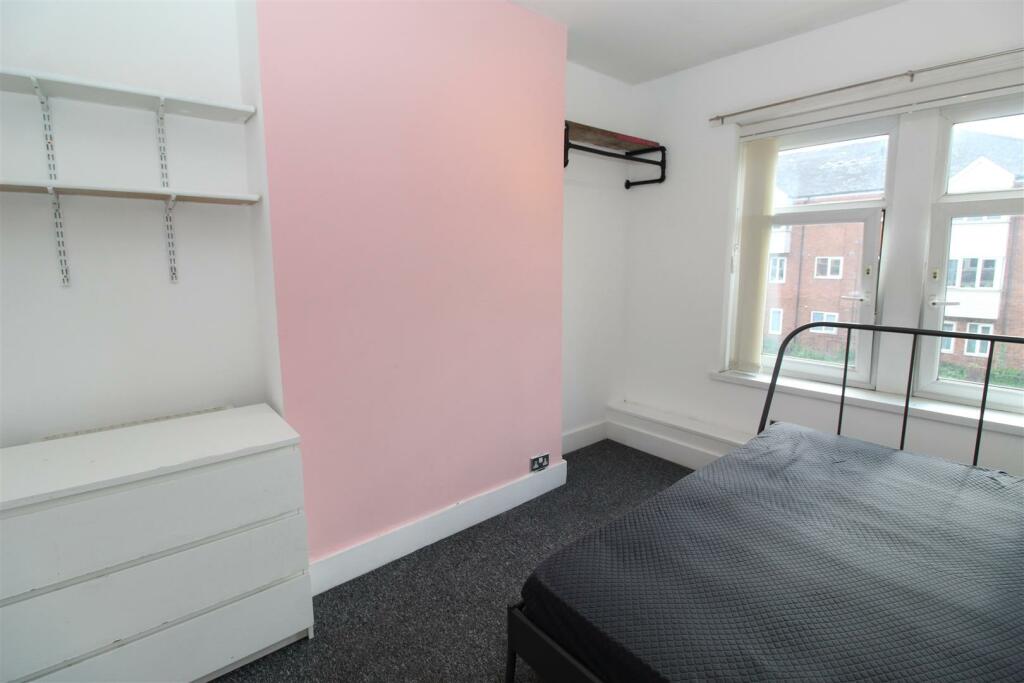 Additional image 12 of North Road, Cardiff, CF10 3DZ