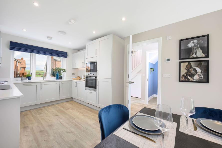 Additional image 6 of London Road,
Great Chesterford,
CB10 1NY