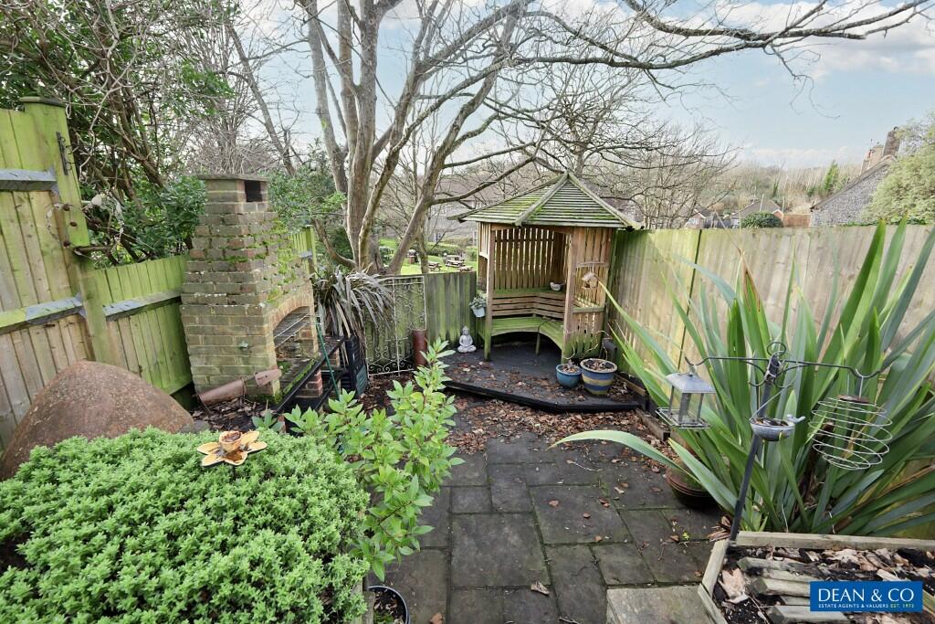 Additional image 20 of Hangleton Lane, Hove, East Sussex, BN3