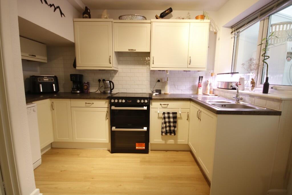 Additional image 9 of BH22 RINGWOD ROAD, Ferndown