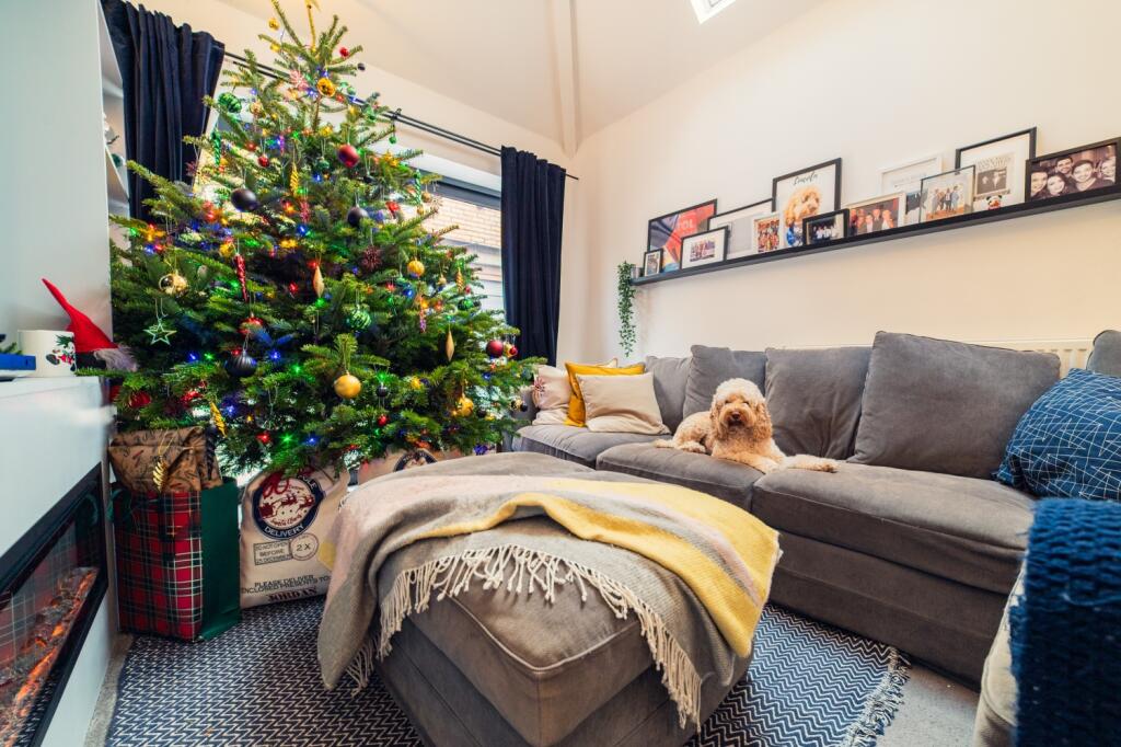 Additional image 18 of Dorchester Avenue, Penylan