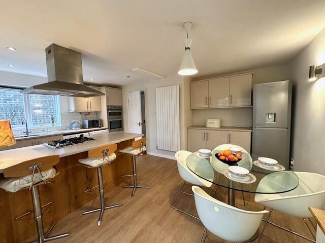 Additional image 8 of The Wayback, SAFFRON WALDEN