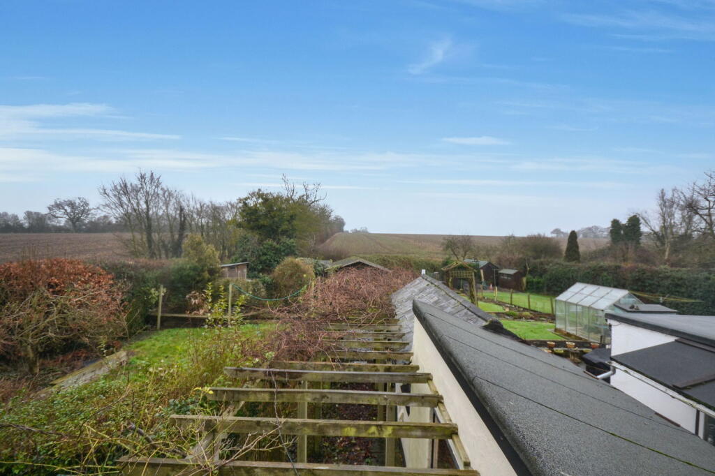 Additional image 7 of Brook Cottages, Debden Green