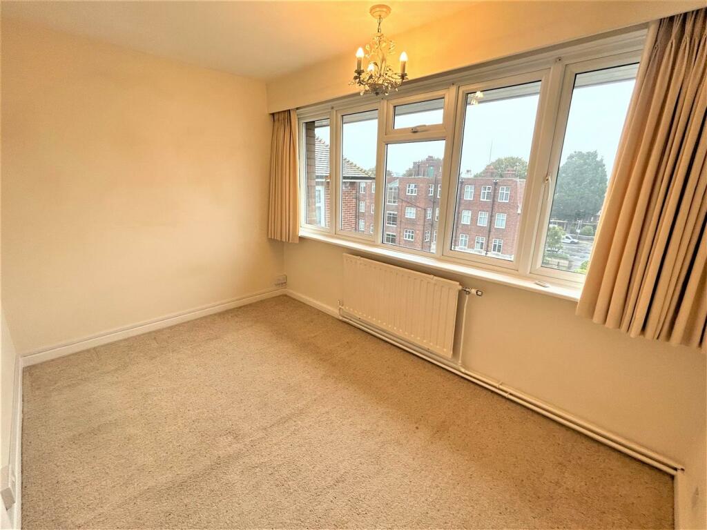 Additional image 13 of Burlington Place, Eastbourne