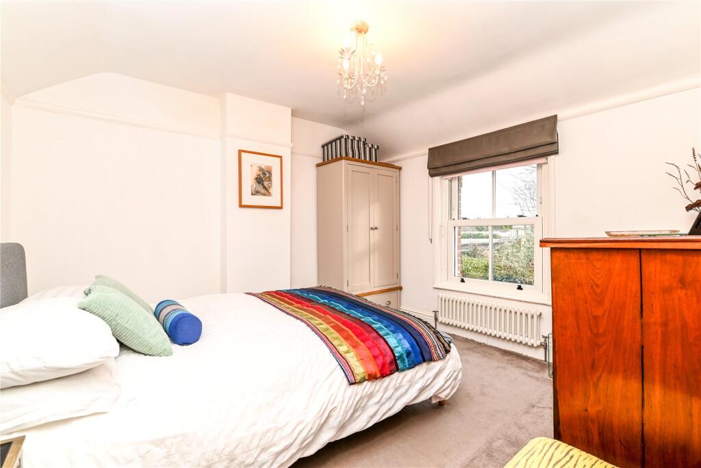 Additional image 17 of Bashley Road, Bashley, New Milton, Hampshire, BH25