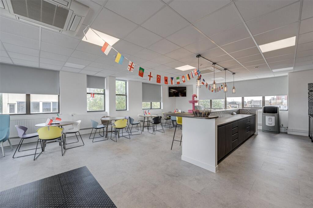 Additional image 29 of Ridgeworth House, 5-9 Liverpool Gardens, Worthing, West Sussex, BN11