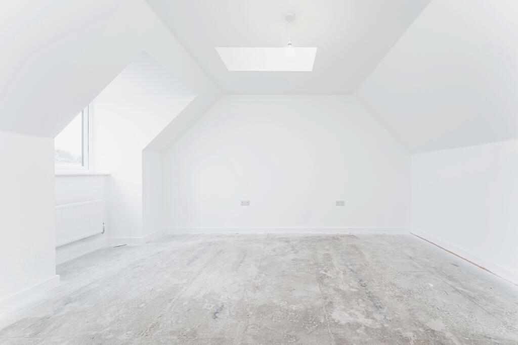 Additional image 15 of Paddocks Greenway, Littleport, Ely, Cambridgeshire, CB6