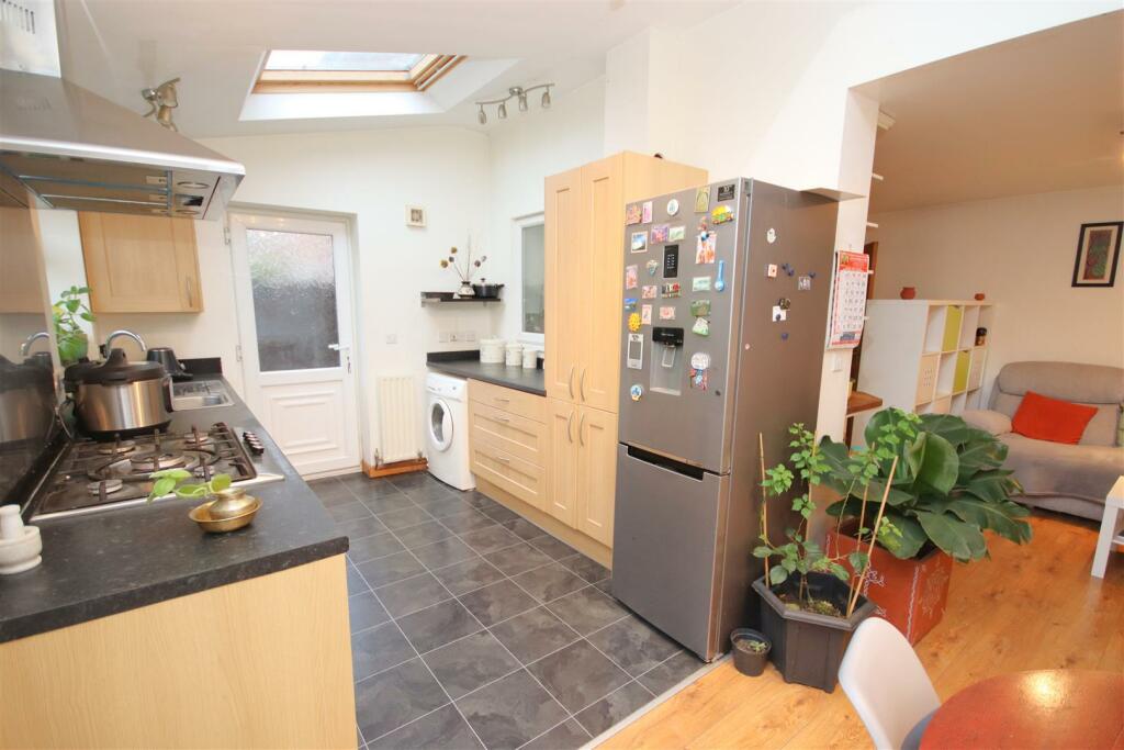 Additional image 6 of Hillfield Road, Comberton, Cambridge