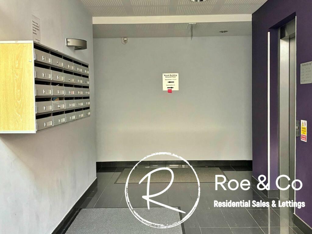 Additional image 16 of Deakins Mill Way, Egerton, BL7