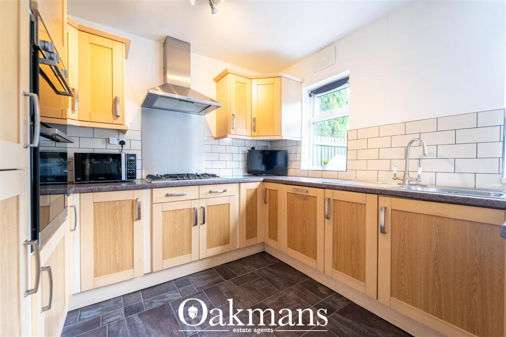 Additional image 9 of Tudbury Road, Birmingham, B31