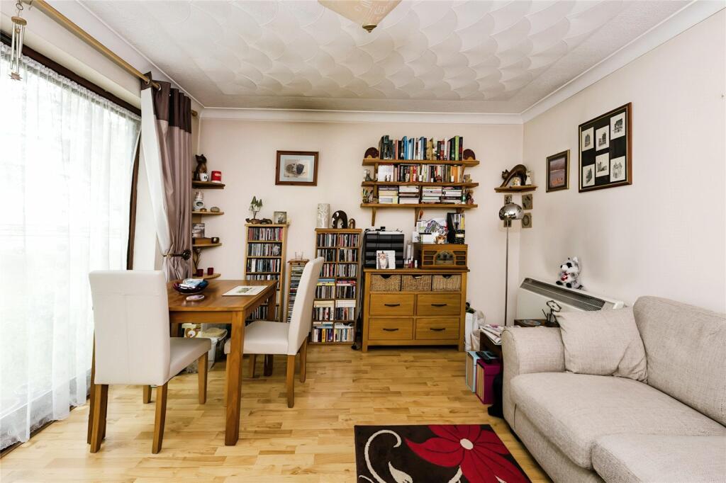 Additional image 4 of Roswell View, Ely, Cambridgeshire, CB7