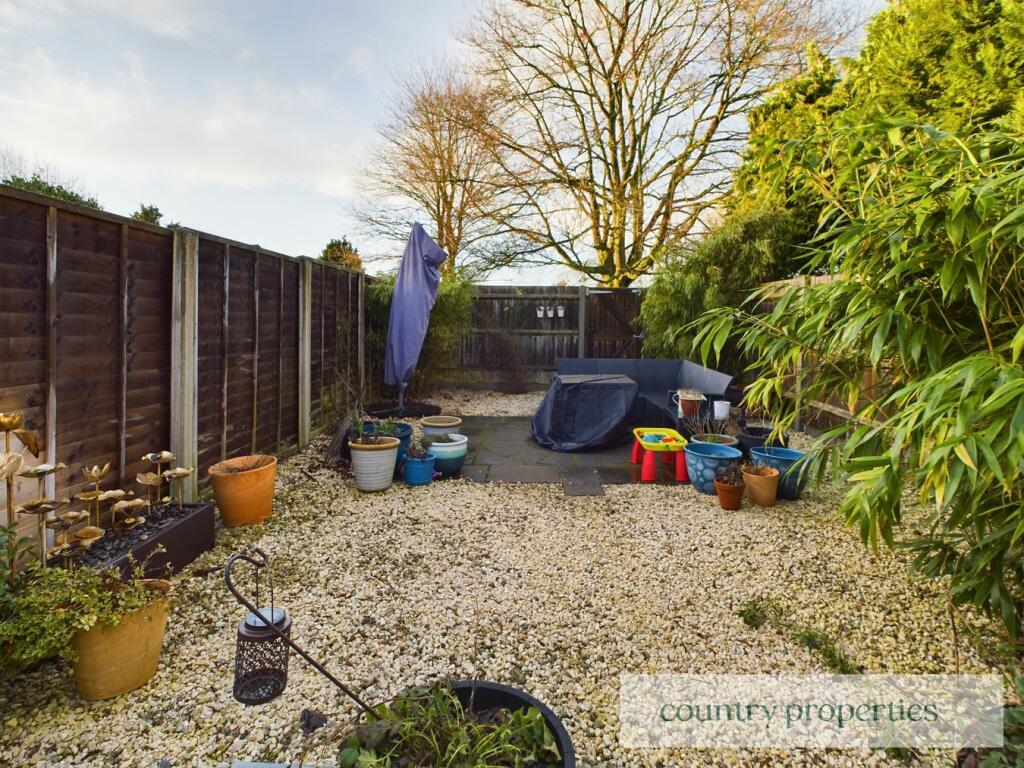 Additional image 17 of Wren Wood, Welwyn Garden City, AL7