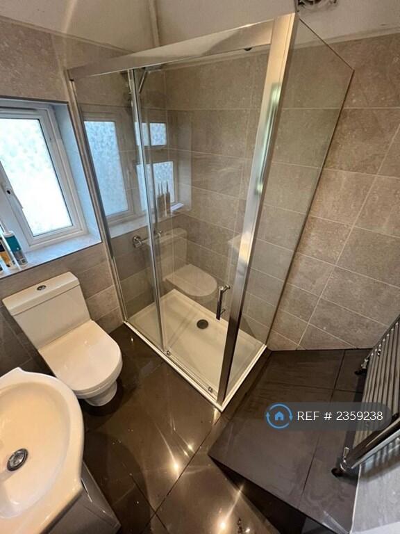 Additional image 4 of Haycombe Drive, Bath, BA2