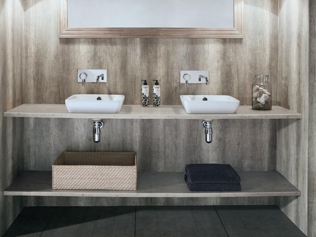 Additional image 4 of Keekle Meadows Road,
Cleator Moor,
Cumbria,
CA25 5RW