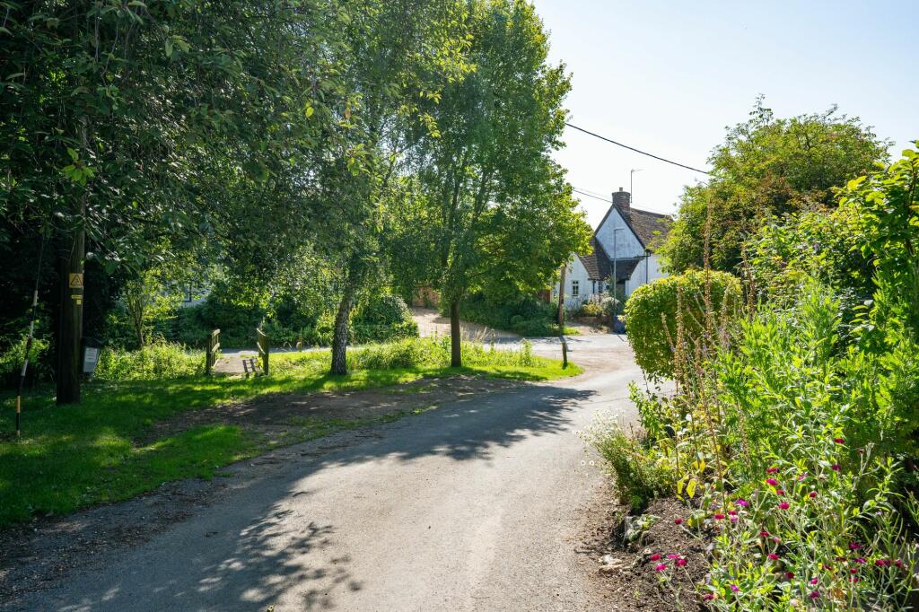 Additional image 20 of Cotterell's Lane, Elsworth, CB23