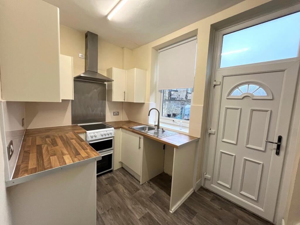 Additional image 2 of Norman Street, Bingley, BD16