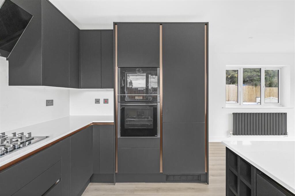 Additional image 4 of Peaslands Road, Saffron Walden