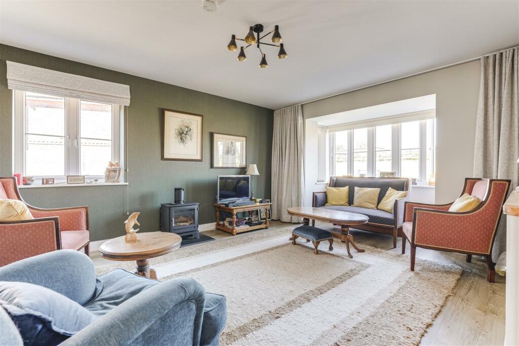 Additional image 7 of Joyce Frankland Close,, Newport, Saffron Walden