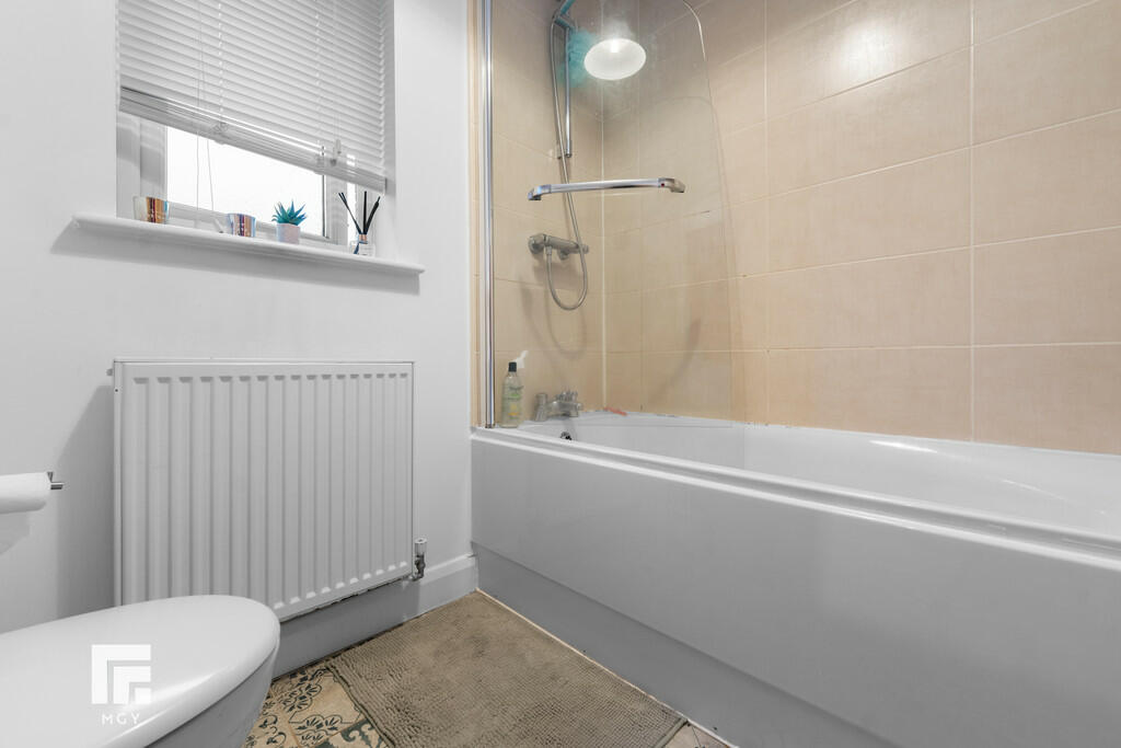 Additional image 12 of Maes Ifor, Taffs Well, Cardiff