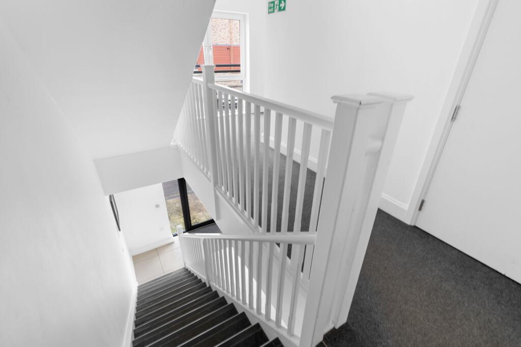 Additional image 36 of Fitzgerald Place, Cambridge, CB4