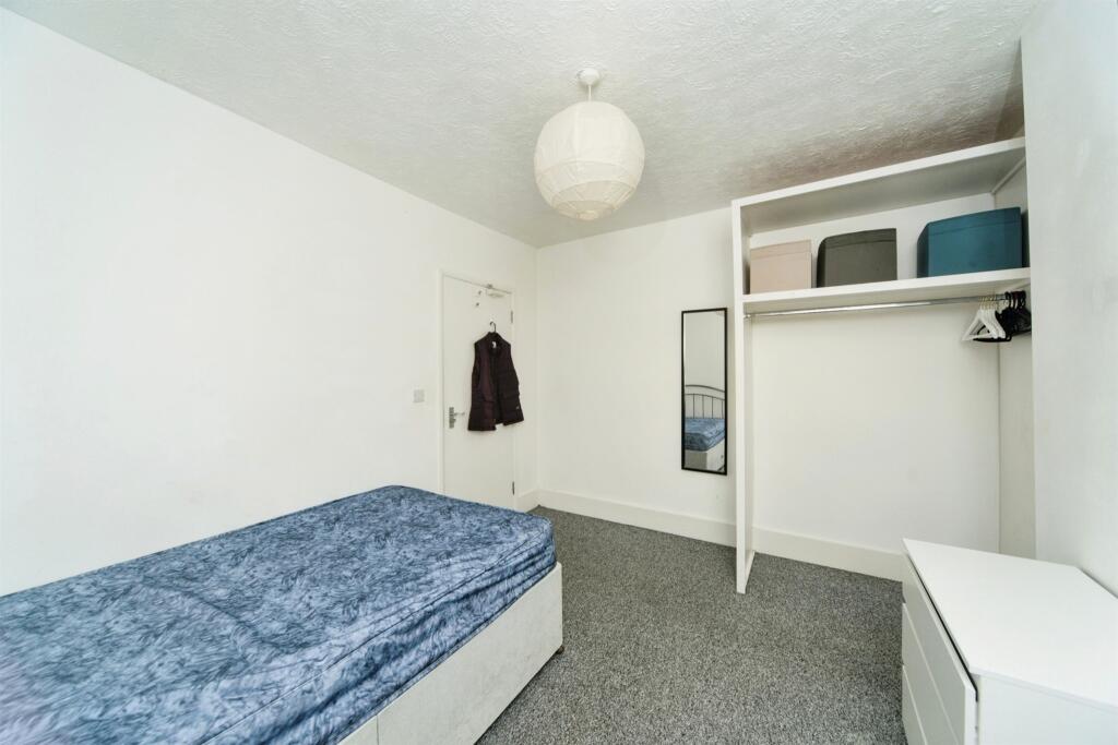 Additional image 8 of Susans Road, Eastbourne