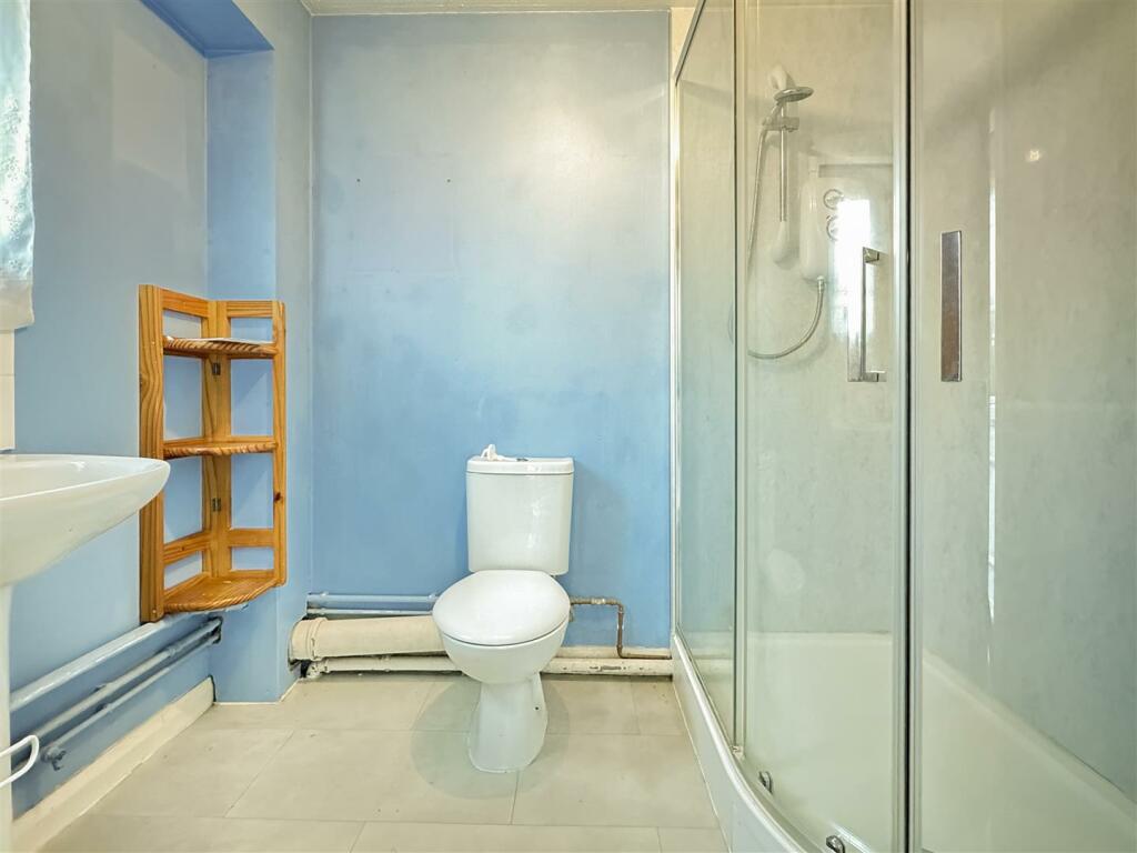 Additional image 5 of Minerva Way, Cambridge