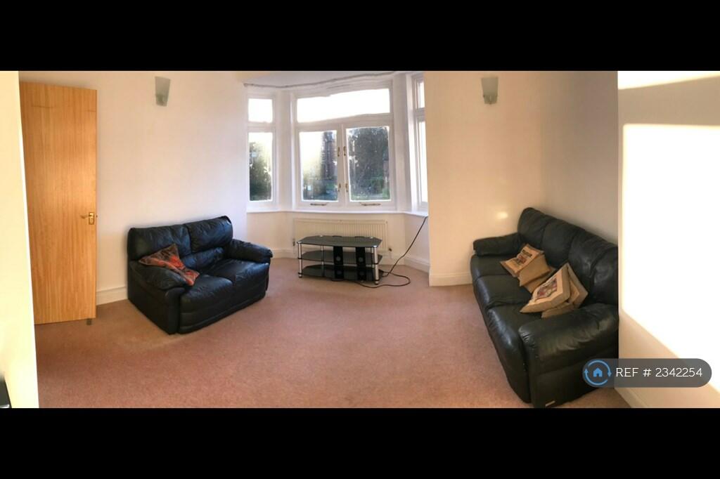Additional image 14 of Hartingdon House, Cambridge, CB2