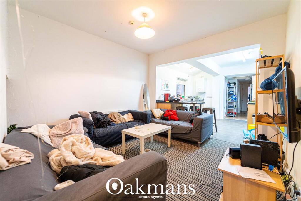 Additional image 5 of Luton Road, Selly Oak, B29