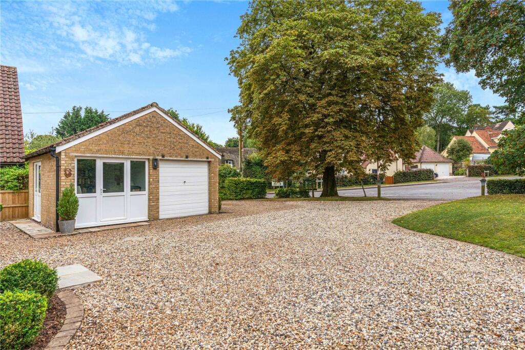 Additional image 32 of Six Mile Bottom Road, West Wratting, Cambridgeshire, CB21