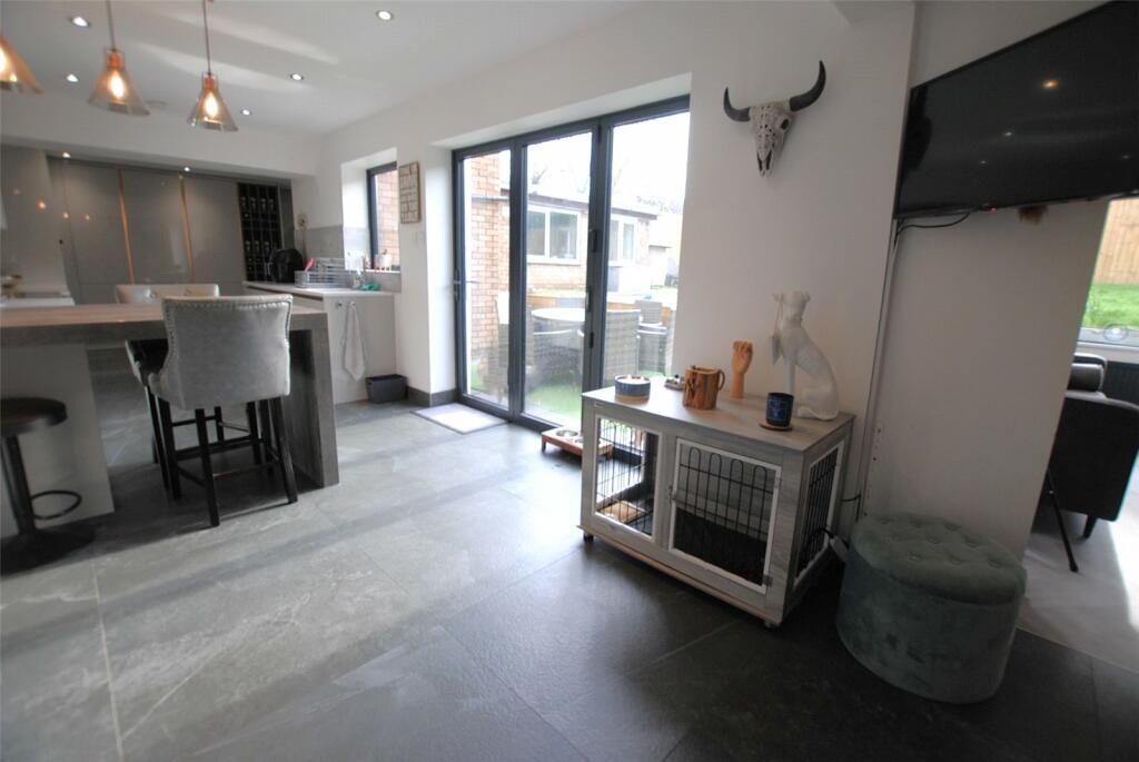 Additional image 9 of Llwyn Y Pia Road, Lisvane, Cardiff, CF14