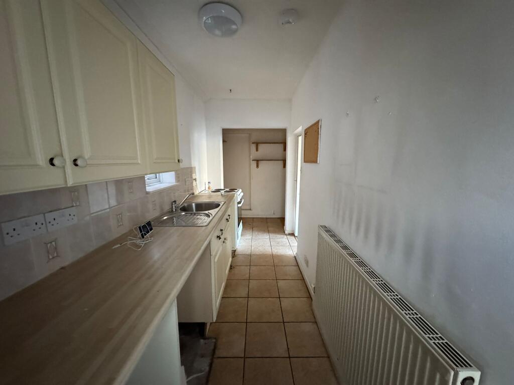 Additional image 4 of 1 Crampton Cottages, Park Lane, Newmarket, Suffolk CB8 8AX