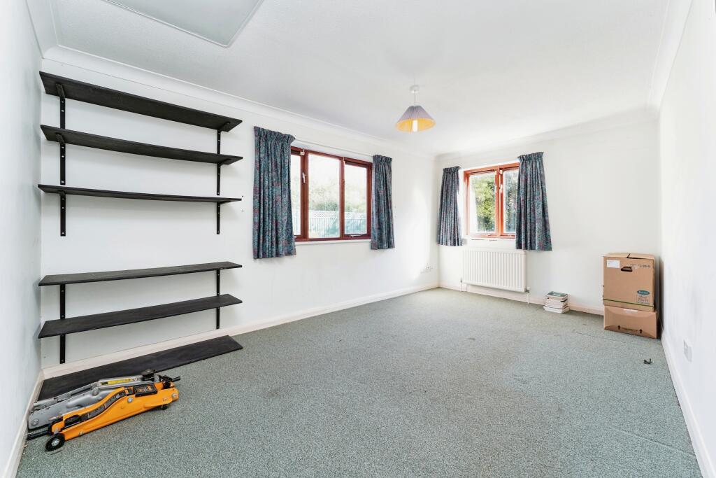 Additional image 13 of Rooks Street, Cottenham, Cambridge, Cambridgeshire, CB24