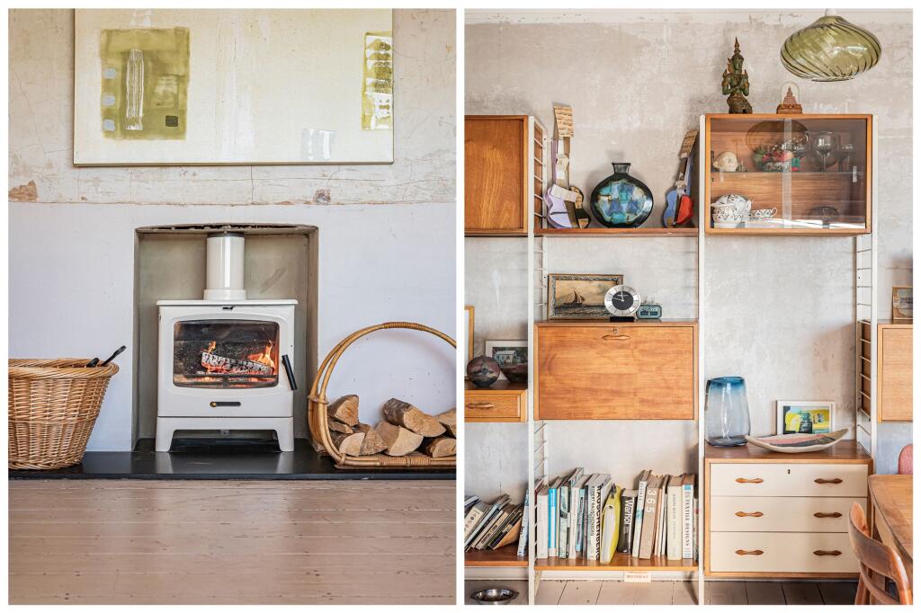 Additional image 7 of Ashdown Avenue, Saltdean, BN2