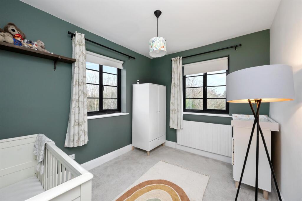 Additional image 20 of Peacock Lane, Surrenden, Brighton