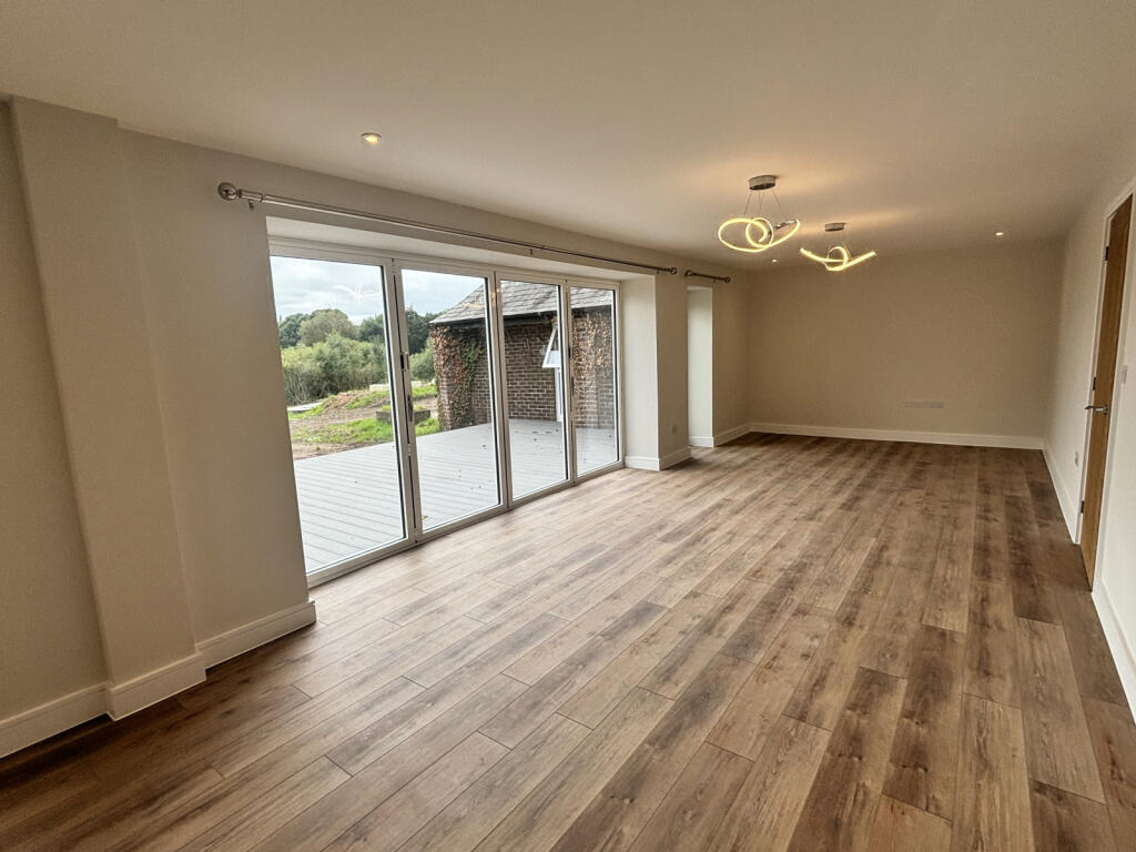 Additional image 5 of Rickerby, CA3