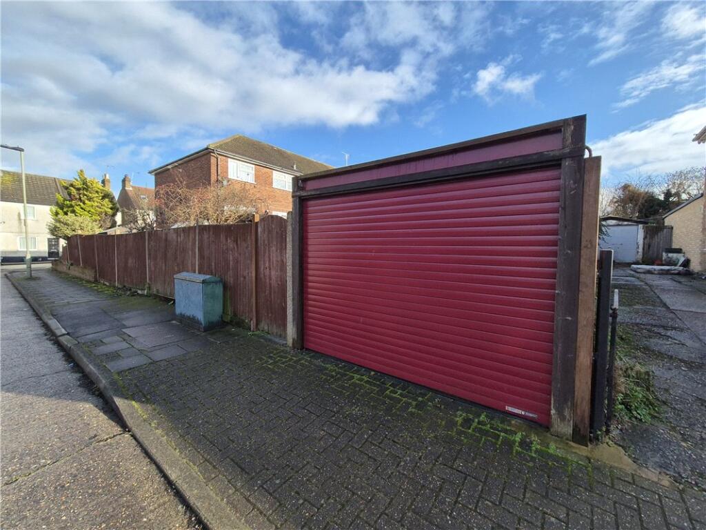 Additional image 13 of Hearns Road, Orpington, Kent, BR5