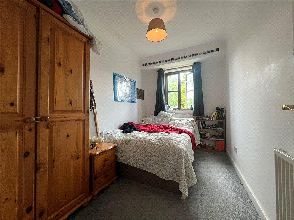 Additional image 7 of Arbury Road, Cambridge, Cambridgeshire