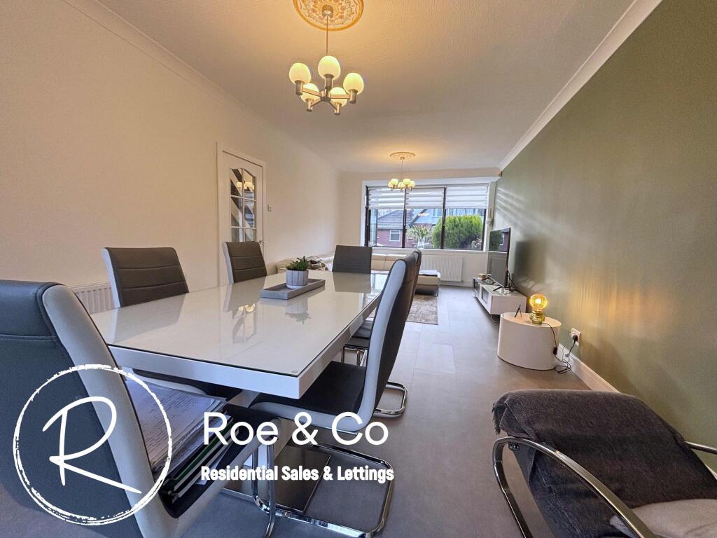 Additional image 12 of Forest Road, Bolton, BL1