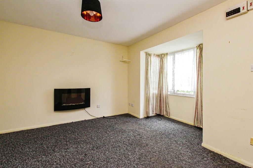 Additional image 5 of Rosebay Gardens, Soham, Ely
