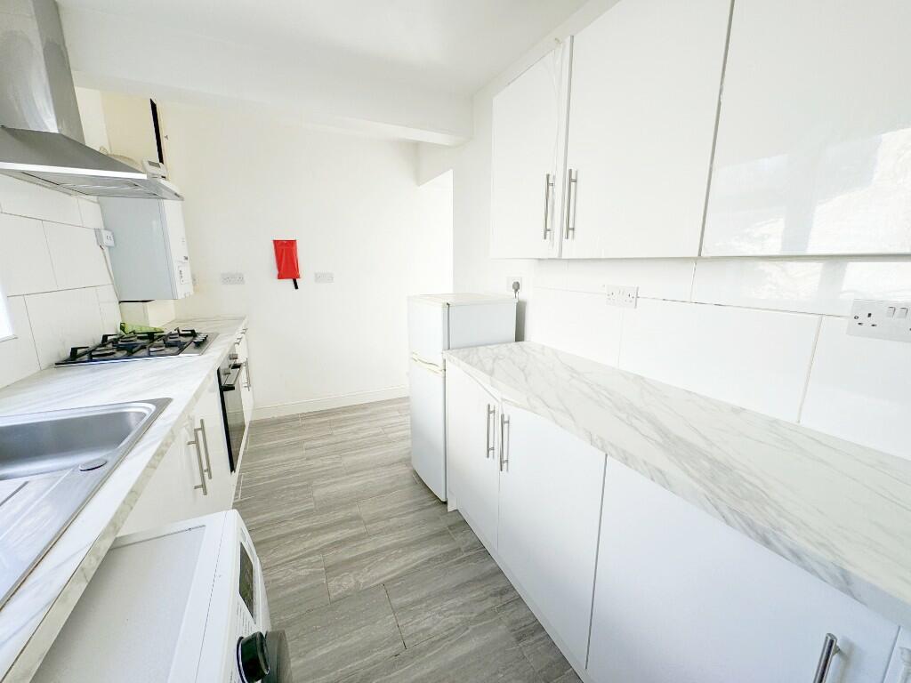 Additional image 25 of Northville Road, Bristol, BS7