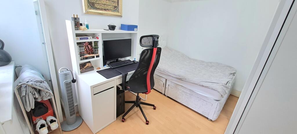 Additional image 13 of Newport Road, Cardiff, CF24