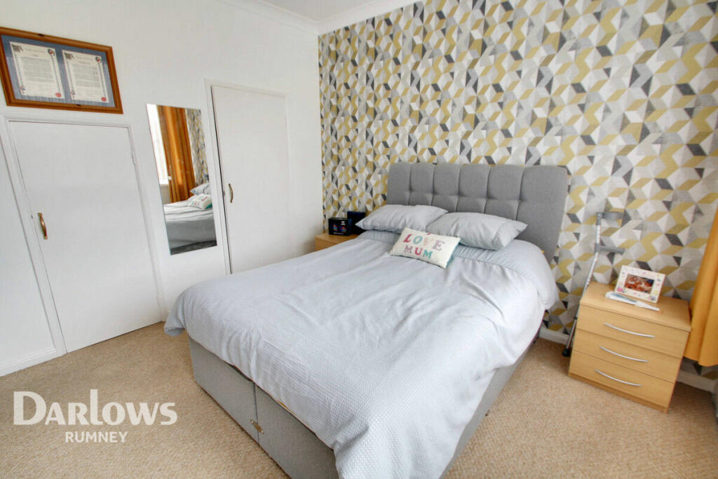 Additional image 8 of Kennerleigh Road, Cardiff