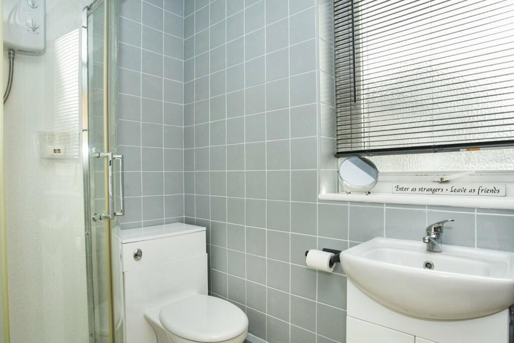 Additional image 7 of Nethertown, Egremont, CA22